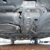toyota corolla 2005 -TOYOTA--Corolla DBA-NZE121--NZE121-0333194---TOYOTA--Corolla DBA-NZE121--NZE121-0333194- image 24