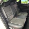 lexus nx 2018 CFJ1716970 image 11