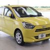 daihatsu mira-e-s 2018 -DAIHATSU--Mira e:s LA350S--0123718---DAIHATSU--Mira e:s LA350S--0123718- image 18