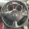 nissan juke 2010 TE4743 image 1