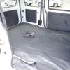 daihatsu hijet-van 2019 -DAIHATSU--Hijet Van EBD-S321V--S321V-0403077---DAIHATSU--Hijet Van EBD-S321V--S321V-0403077- image 16