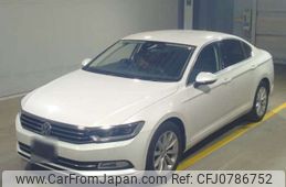 volkswagen passat-variant 2016 -VOLKSWAGEN--VW Passat Variant DBA-3CCZE--WVWZZZ3CZGE107051---VOLKSWAGEN--VW Passat Variant DBA-3CCZE--WVWZZZ3CZGE107051-