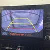 toyota corolla-sport 2022 CFJ1578498 image 18