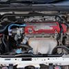honda prelude 2000 CFJ8317329 image 6