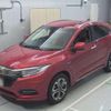 honda vezel 2019 quick_quick_DAA-RU3_RU3-1340338 image 1