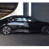 honda accord 2016 -HONDA--Accord DAA-CR7--CR7-1003708---HONDA--Accord DAA-CR7--CR7-1003708- image 5