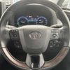 toyota alphard 2024 CFJ1694882 image 19