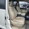 toyota land-cruiser-prado 2019 -TOYOTA--Land Cruiser Prado LDA-GDJ150W--GDJ150-0038209---TOYOTA--Land Cruiser Prado LDA-GDJ150W--GDJ150-0038209- image 3