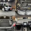 nissan teana 2014 quick_quick_DBA-L33_L33-001059 image 3