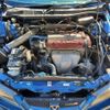 honda accord 2002 CFJ1706072 image 7