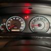 toyota corolla-fielder 2006 CFJ1838464 image 11