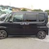 daihatsu tanto 2016 -DAIHATSU--Tanto DBA-LA610S--LA610S-0077436---DAIHATSU--Tanto DBA-LA610S--LA610S-0077436- image 44