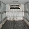 hino ranger 2018 GOO_NET_EXCHANGE_0404111A30250502W001 image 15