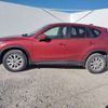 mazda cx-5 2012 -MAZDA--CX-5 DBA-KEEAW--KEEAW-101281---MAZDA--CX-5 DBA-KEEAW--KEEAW-101281- image 16