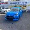 toyota yaris 2023 -TOYOTA 【大阪 500】--Yaris MXPA10--MXPA10-2073760---TOYOTA 【大阪 500】--Yaris MXPA10--MXPA10-2073760- image 40