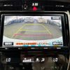 toyota harrier 2017 CFJ1778634 image 13
