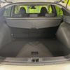 toyota prius 2016 -TOYOTA--Prius DAA-ZVW50--ZVW50-8041889---TOYOTA--Prius DAA-ZVW50--ZVW50-8041889- image 11