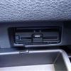 nissan serena 2020 -NISSAN--Serena GC27--GC27-055062---NISSAN--Serena GC27--GC27-055062- image 22