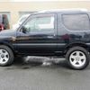 suzuki jimny 2006 TE6035 image 23