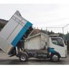 mitsubishi-fuso canter 2011 -MITSUBISHI--Canter SKG-FBA60--FBA60-500964---MITSUBISHI--Canter SKG-FBA60--FBA60-500964- image 19