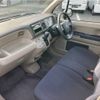 honda life 2010 -HONDA--Life DBA-JC1--JC1-1149910---HONDA--Life DBA-JC1--JC1-1149910- image 12