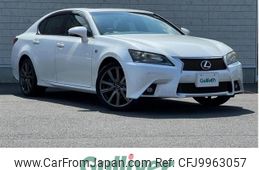 lexus gs 2012 -LEXUS--Lexus GS DBA-GRL11--GRL11-6001293---LEXUS--Lexus GS DBA-GRL11--GRL11-6001293-