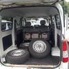 toyota liteace-van 2018 -TOYOTA 【水戸 400ﾆ5382】--Liteace VAN DBF-S402M--S402M-0073162---TOYOTA 【水戸 400ﾆ5382】--Liteace VAN DBF-S402M--S402M-0073162- image 14