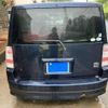 toyota bb 2004 -TOYOTA--bB CBA-NCP31--NCP31-0198853---TOYOTA--bB CBA-NCP31--NCP31-0198853- image 5