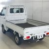 suzuki carry-truck 2017 CFJ1669172 image 2