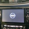 nissan x-trail 2020 -NISSAN--X-Trail DBA-T32--T32-550792---NISSAN--X-Trail DBA-T32--T32-550792- image 5