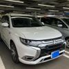 mitsubishi outlander-phev 2020 CFJ1864931 image 2