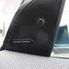 bmw x3 2024 CFJ1689957 image 16