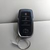 toyota land-cruiser 2024 CFJ1848776 image 39