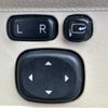 toyota sai 2016 -TOYOTA--SAI DAA-AZK10--AZK10-2099418---TOYOTA--SAI DAA-AZK10--AZK10-2099418- image 9