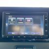 honda vezel 2022 CFJ1518175 image 23