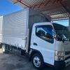 mitsubishi-fuso canter 2018 CFJ1534193 image 1