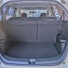 honda fit 2007 CFJ1858083 image 5