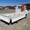 mitsubishi delica-truck 2005 NIKYO_WE41306 image 4