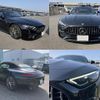 mercedes-benz sl-class 2023 quick_quick_4AA-232450C_W1K2324501F012159 image 4