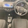 toyota vitz 2014 -TOYOTA 【宮崎 501ぬ4832】--Vitz NSP130-2168362---TOYOTA 【宮崎 501ぬ4832】--Vitz NSP130-2168362- image 4