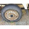 suzuki carry-truck 2006 CFJ1760597 image 10