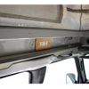 subaru sambar-van 2009 CFJ1675798 image 46