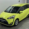 toyota sienta 2016 -TOYOTA--Sienta NSP170G-7048041---TOYOTA--Sienta NSP170G-7048041- image 5