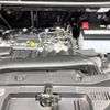 toyota voxy 2024 -TOYOTA--Voxy 6BA-MZRA90W--MZRA90-0094353---TOYOTA--Voxy 6BA-MZRA90W--MZRA90-0094353- image 19