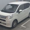 daihatsu move 2019 -DAIHATSU--Move DBA-LA150S--LA150S-2032472---DAIHATSU--Move DBA-LA150S--LA150S-2032472- image 1