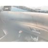 toyota crown 2006 -TOYOTA--Crown DBA-GRS180--GRS180-0031901---TOYOTA--Crown DBA-GRS180--GRS180-0031901- image 28
