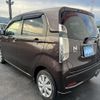 honda n-wgn 2014 CFJ1680477 image 6