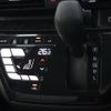 nissan dayz 2020 quick_quick_5BA-B43W_B43W-0111543 image 9