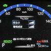 toyota yaris-cross 2020 -TOYOTA--Yaris Cross 6AA-MXPJ10--MXPJ10-2008706---TOYOTA--Yaris Cross 6AA-MXPJ10--MXPJ10-2008706- image 5