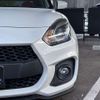 suzuki swift 2019 CFJ1863937 image 15